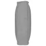 Cojín para Palets para Respaldo Gris 80x40x12 cm Tela Oxford von , Kissen für Stühle und Sofas - Ref: Foro24-42001529, Preis:...