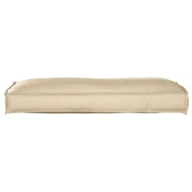 Comprar Cojín de palet para respaldo beige