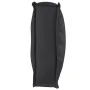 Cojín de Palet para Respaldo Negro 120x40x12 cm Tela Oxford | Foro24.es | Tu tienda online para hogar, jardín y más Foro24.es