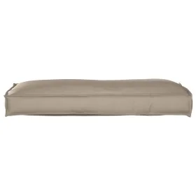 Comprar Cojín de Pallet para Respaldo Taupe