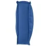 Cojín de Palet para Respaldo Azul Real 120x40x12 cm Tela Oxford von , Kissen für Stühle und Sofas - Ref: Foro24-42001545, Pre...