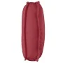 Cojín de Exterior Rojo Vino Poliéster 120 x 12 x 50 cm | Foro24.es | Tu tienda online para hogar, jardín y más Foro24.es