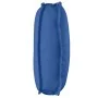 Cojín exterior Azul Real Poliéster 120 x 12 x 50 cm Duradero | Foro24.es | Tu tienda online para hogar, jardín y más Foro24.es