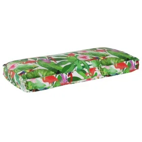 Comprar Cojín de Exterior Selva Tropical