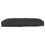 Cojín de Palet para Asiento/Espaldar Negro 120x60x12 cm Tela Oxford by , Cushions for chairs and sofas - Ref: Foro24-42001562...