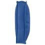 Cojín de Palet para Asiento/Espaldar Azul Real 120x60x12 cm Tela Oxford | Foro24.es | Tu tienda online para hogar, jardín y más Foro24.es