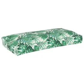 Comprar Cojín Palet para Asiento/Respaldo Patrón