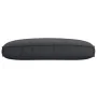 Cojín para Palets para Asiento Negro 120x80x12 cm Tejido Oxford | Foro24.es | Tu tienda online para hogar, jardín y más Foro24.es