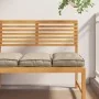 Cojines de Palet para Asiento 2 pcs Taupe 40x40x8 cm Tela Oxford | Foro24.es | Tu tienda online para hogar, jardín y más Foro24.es