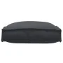 Cojines para Palets para Asiento 4 pcs Negro 40x40x8 cm Tela Oxford | Foro24.es | Tu tienda online para hogar, jardín y más Foro24.es