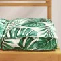 Cojines de Palets para Asiento 4 pcs Patrón de Hoja 40x40x8 cm Tela Oxford | Foro24.es | Tu tienda online para hogar, jardín y más Foro24.es