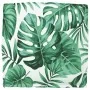 Cojines de Palets para Asiento 4 pcs Patrón de Hoja 40x40x8 cm Tela Oxford | Foro24.es | Tu tienda online para hogar, jardín y más Foro24.es