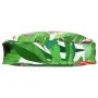 Cojines de palets para asiento 4 pcs Jungla tropical 40x40x8 cm Tela Oxford | Foro24.es | Tu tienda online para hogar, jardín y más Foro24.es