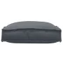 Cojines de palet para asiento 6 pcs Antracita 40x40x8 cm Tela Oxford von , Kissen für Stühle und Sofas - Ref: Foro24-42001598...