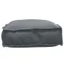 Cojín de Palet para Asiento Antracita 60x40x8 cm Tela Oxford | Foro24.es | Tu tienda online para hogar, jardín y más Foro24.es