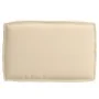 Cojín de palet para asiento beige 60x40x8 cm tela Oxford | Foro24.es | Tu tienda online para hogar, jardín y más Foro24.es