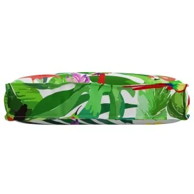 Comprar Cojín de Palet para asiento jungla