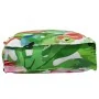 Cojín de Palet para asiento jungla tropical 60x40x8 cm tela Oxford | Foro24.es | Tu tienda online para hogar, jardín y más Foro24.es