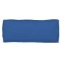 Cojín de Pallet para Banco Azul Real 100x40x8 cm Tela Oxford | Foro24.es | Tu tienda online para hogar, jardín y más Foro24.es