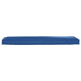 Comprar Cojín para Exterior de Azul Real