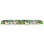 Cojín Selva Tropical Poliéster 140 x 40 x 8 cm Fundas removibles | Foro24.es | Tu tienda online para hogar, jardín y más Foro24.es