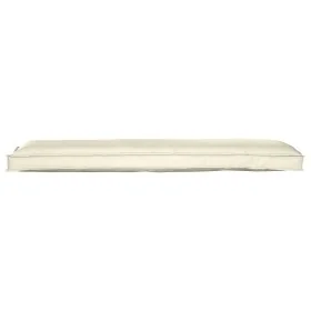 Comprar Cojín Exterior Crema Poliéster 40 cm x