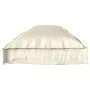Cojín Exterior Crema Poliéster 40 cm x 150 cm x 7 cm | Foro24.es | Tu tienda online para hogar, jardín y más Foro24.es