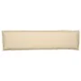 Cojín Exterior Beig Poliéster Estándar Cojín Exterior de , Cojines para sillas y sofás - Ref: Foro24-42001661, Precio: 40,95 ...