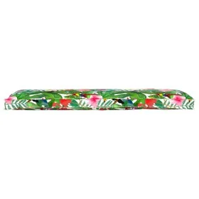 Comprar Cojín Exterior Jungla Tropical Poliéster