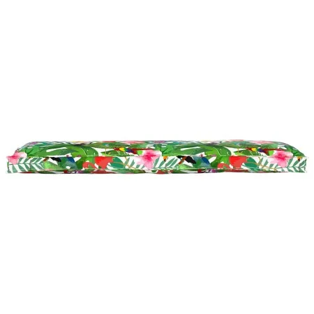 Cojín Exterior Jungla Tropical Poliéster 150 x 40 x 8 cm | Foro24.es | Tu tienda online para hogar, jardín y más Foro24.es
