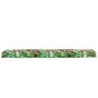 Cojín de Palet para Banco Jungla Tropical 180x40x8 cm Tela Oxford | Foro24.es | Tu tienda online para hogar, jardín y más Foro24.es