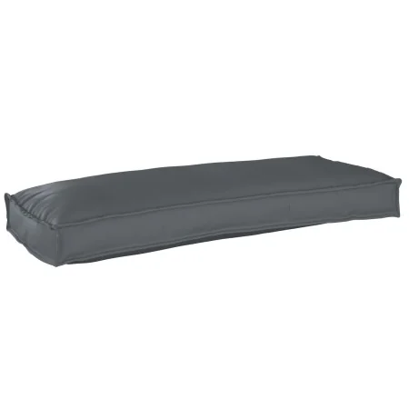 Cojines de Silla y Sofá Antracita Poliéster Grande | Foro24.es | Tu tienda online para hogar, jardín y más Foro24.es