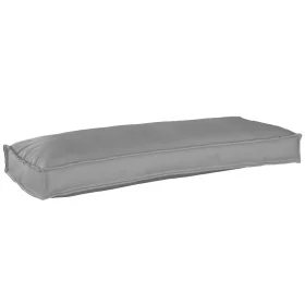 Cojines para Silla y Sofá Gris Poliéster von , Kissen für Stühle und Sofas - Ref: Foro24-42001689, Preis: 61,46 €, Rabatt: -5%%