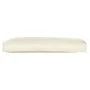 Cojines para Silla y Sofá Crema Poliéster Mediano Cojín | Foro24.es | Tu tienda online para hogar, jardín y más Foro24.es