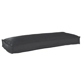 Comprar Cojines para sillas y sofás Negro