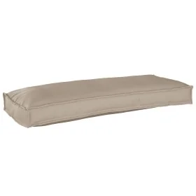 Cojines para sillas y sofás Taupe Poliéster Estándar de , Cojines para sillas y sofás - Ref: Foro24-42001693, Precio: 61,81 €...