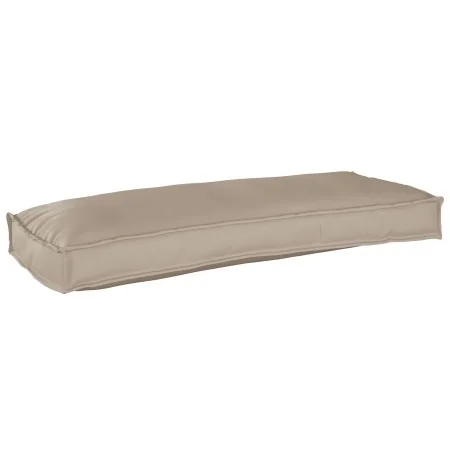 Cojines para sillas y sofás Taupe Poliéster Estándar de , Cojines para sillas y sofás - Ref: Foro24-42001693, Precio: 61,81 €...