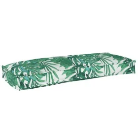 Comprar Cojines de Palets para Banco 2 pcs Patrón