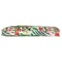 Cojines de Silla y Sofá Selva Tropical Poliéster 100 x 40 x 8 cm | Foro24.es | Tu tienda online para hogar, jardín y más Foro24.es