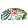 Cojines de Silla y Sofá Selva Tropical Poliéster 100 x 40 x 8 cm | Foro24.es | Tu tienda online para hogar, jardín y más Foro24.es