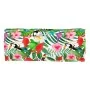 Cojines de Silla y Sofá Selva Tropical Poliéster 100 x 40 x 8 cm | Foro24.es | Tu tienda online para hogar, jardín y más Foro24.es