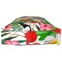 Cojín para Exterior Selva Tropical Poliéster 120 cm x 40 cm x 8 cm | Foro24.es | Tu tienda online para hogar, jardín y más Foro24.es