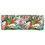 Cojín para Exterior Selva Tropical Poliéster 120 cm x 40 cm x 8 cm | Foro24.es | Tu tienda online para hogar, jardín y más Foro24.es