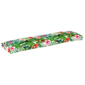 Comprar Cojín Exterior Selva Tropical Poliéster