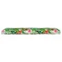 Cojín Exterior Selva Tropical Poliéster 150 x 40 x 8 cm by , Cushions for chairs and sofas - Ref: Foro24-42001717, Price: 76,...