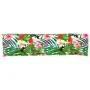 Cojín Exterior Selva Tropical Poliéster 150 x 40 x 8 cm by , Cushions for chairs and sofas - Ref: Foro24-42001717, Price: 76,...