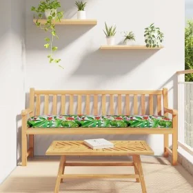 Comprar Cojín exterior Set de 2 Jungla Tropical