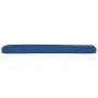 Cojines de Palet para Banco 2 pcs Azul Real 200x40x8 cm Tejido Oxford | Foro24.es | Tu tienda online para hogar, jardín y más Foro24.es