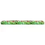 Cojines de Pallets para Banco 2 pcs Selva Tropical 200x40x8 cm Tela Oxford | Foro24.es | Tu tienda online para hogar, jardín y más Foro24.es