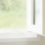VidaXL Malla de Insectos Blanca 60x500 cm Fibra de Vidrio | Foro24.es | Tu tienda online para hogar, jardín y más Foro24.es